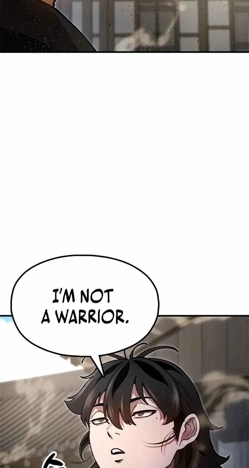 Chronicles of the Lazy Sovereign Chapter 21 page 26 - 