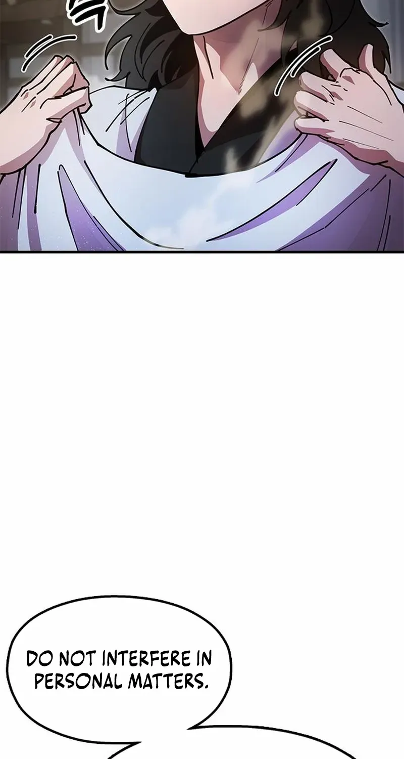 Chronicles of the Lazy Sovereign Chapter 21 page 27 - 