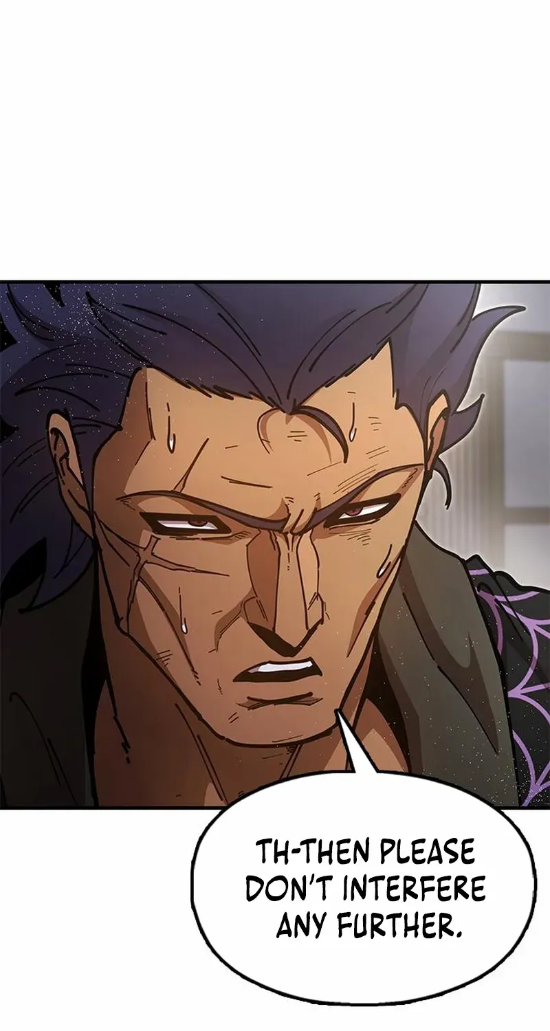 Chronicles of the Lazy Sovereign Chapter 21 page 29 - 