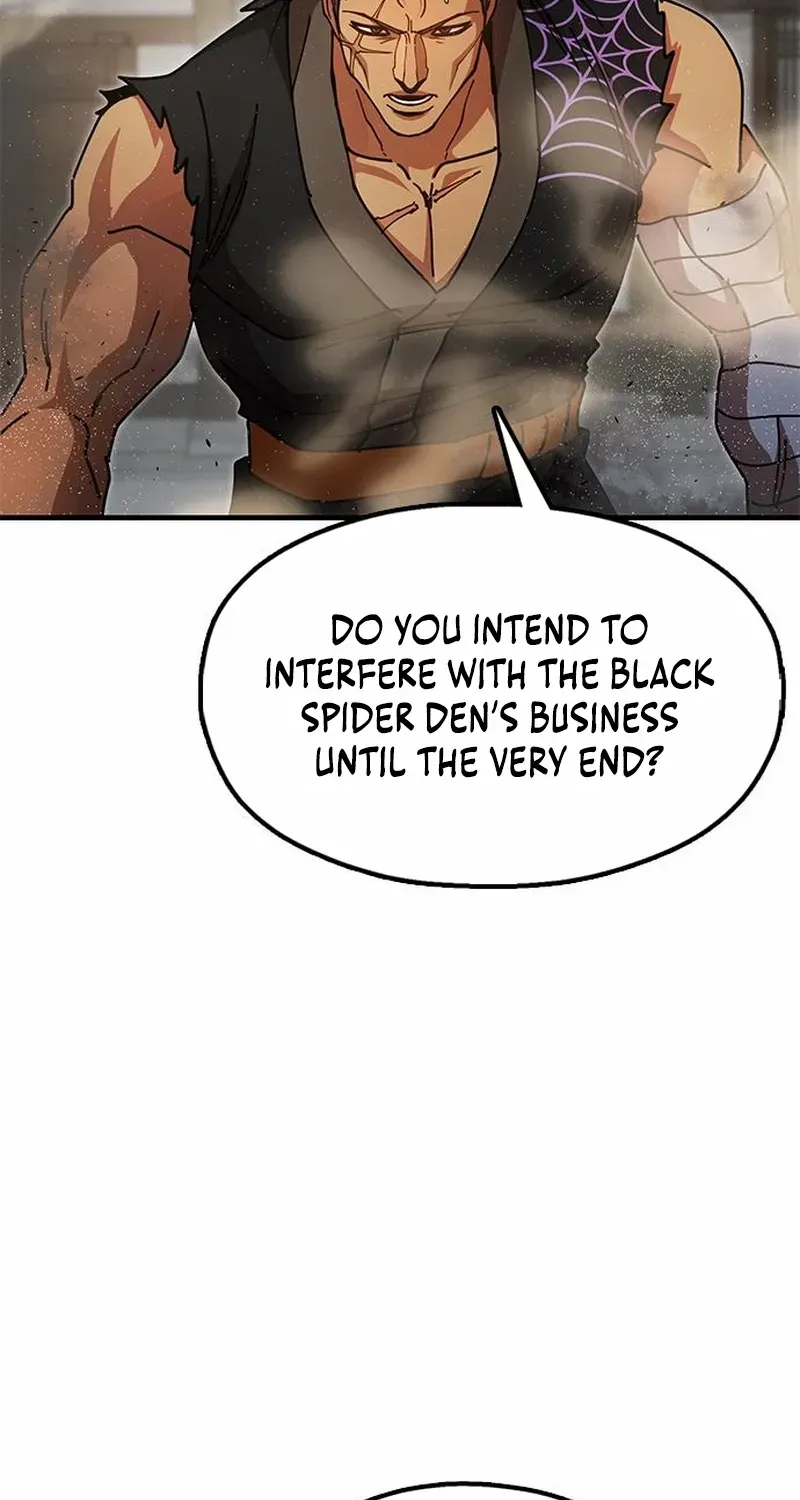 Chronicles of the Lazy Sovereign Chapter 21 page 33 - 