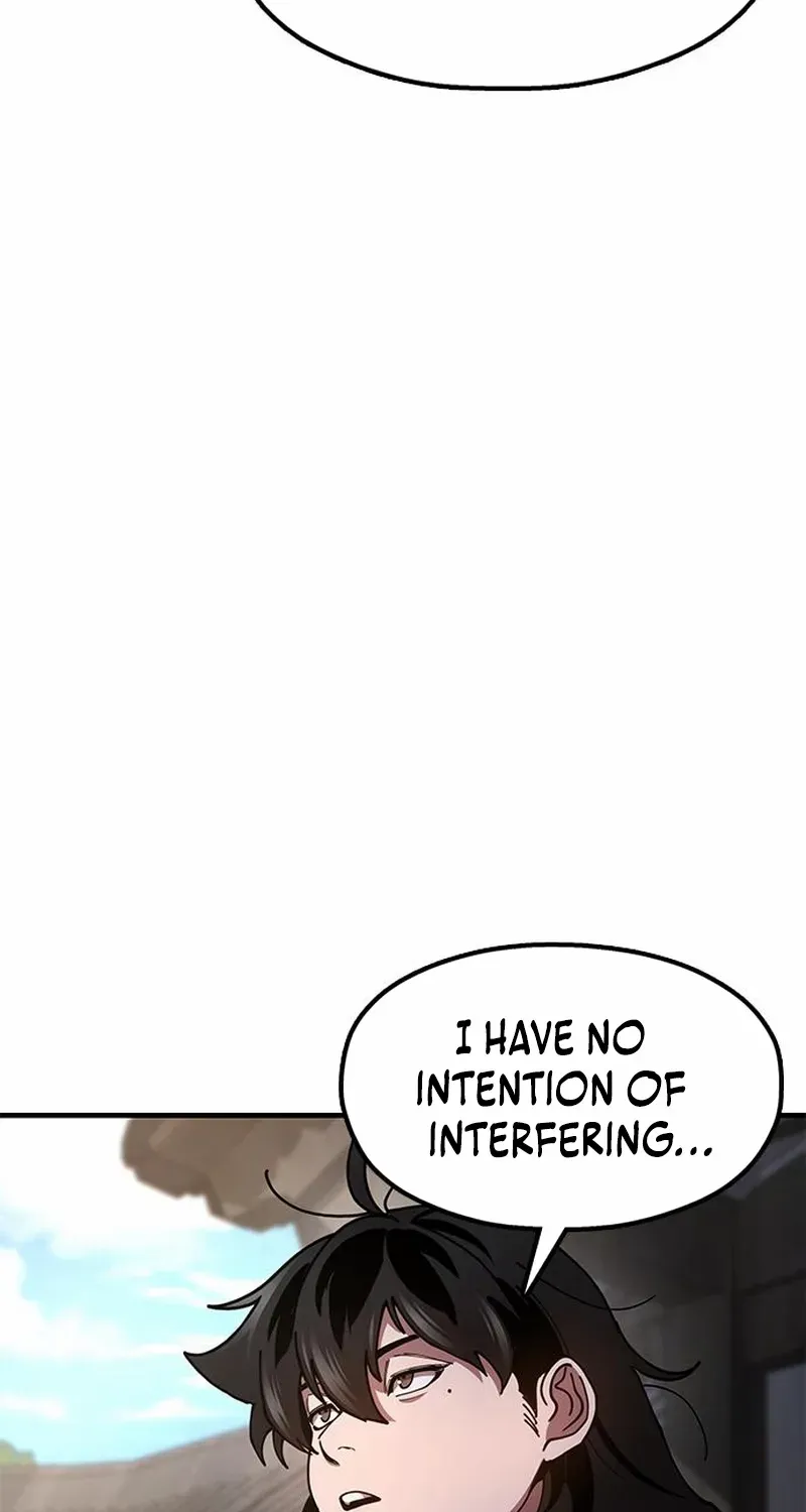 Chronicles of the Lazy Sovereign Chapter 21 page 35 - 