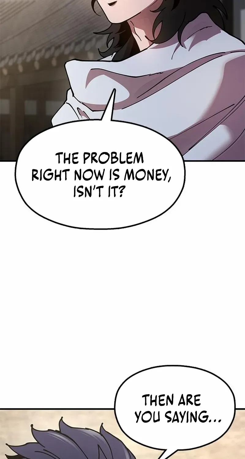 Chronicles of the Lazy Sovereign Chapter 21 page 36 - 
