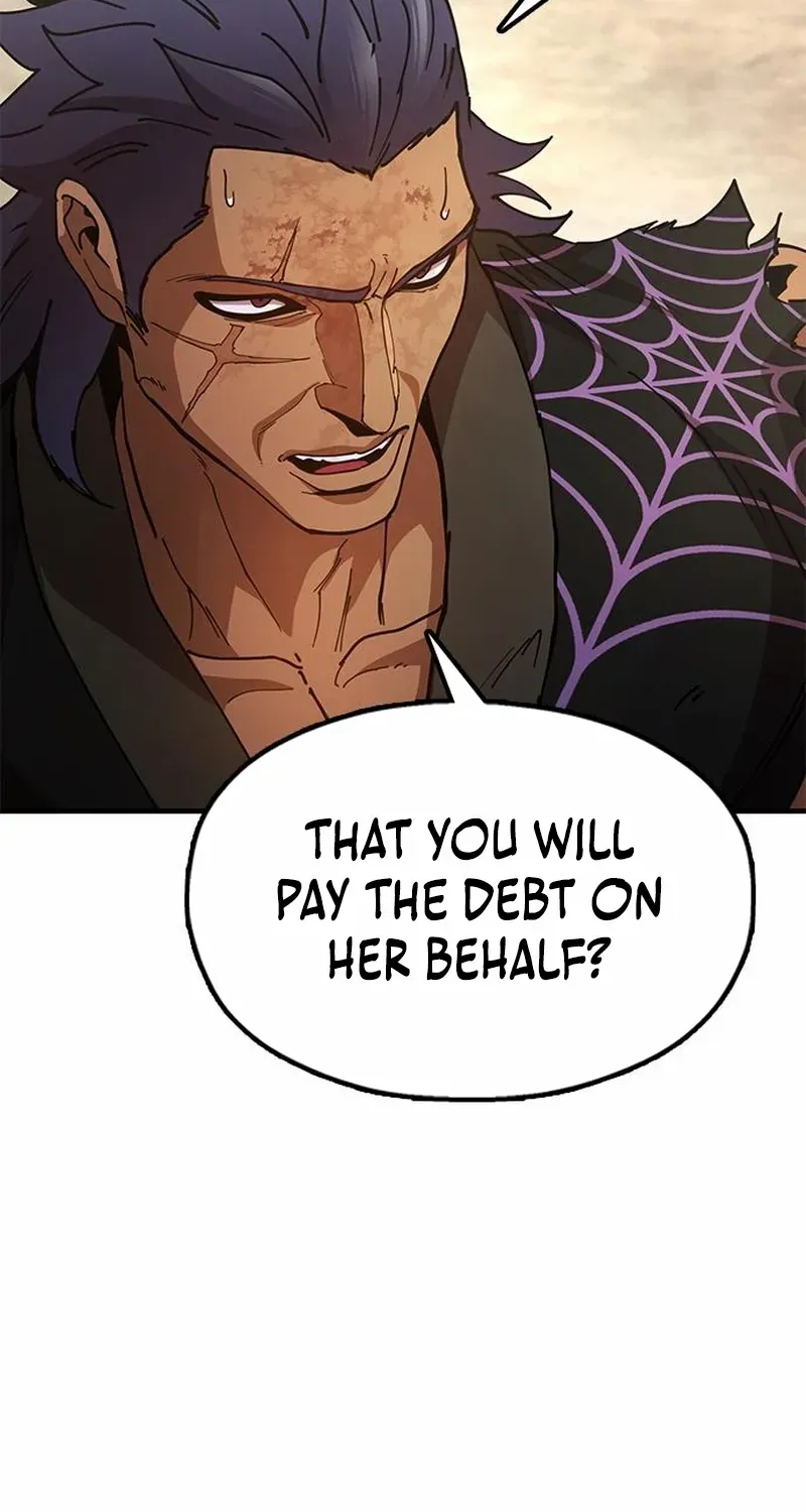Chronicles of the Lazy Sovereign Chapter 21 page 37 - 
