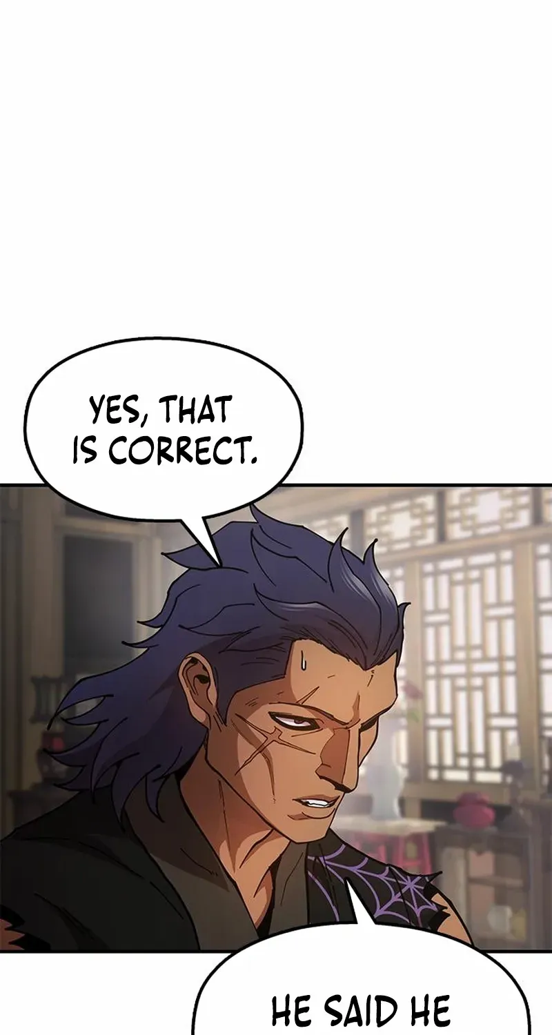Chronicles of the Lazy Sovereign Chapter 21 page 43 - 