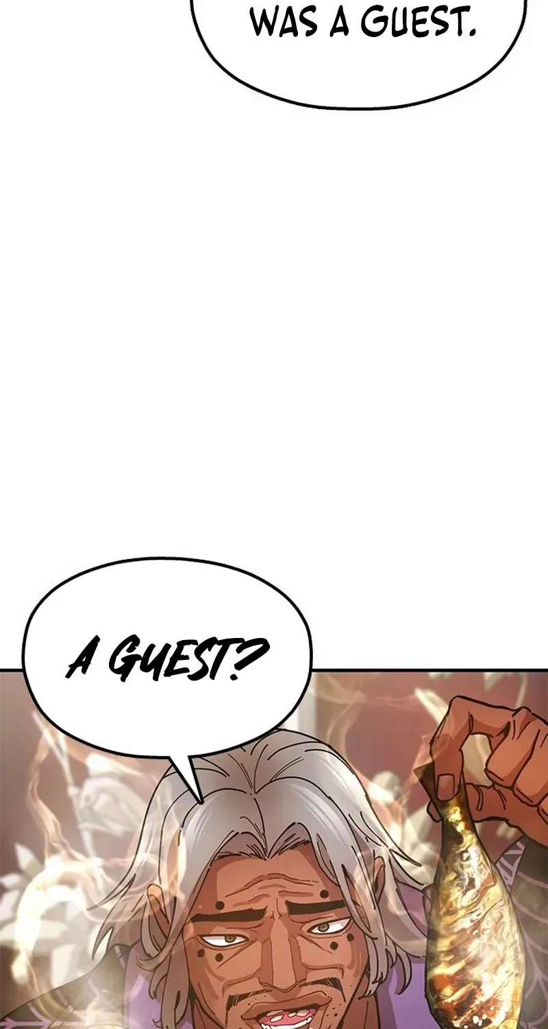 Chronicles of the Lazy Sovereign Chapter 21 page 44 - 