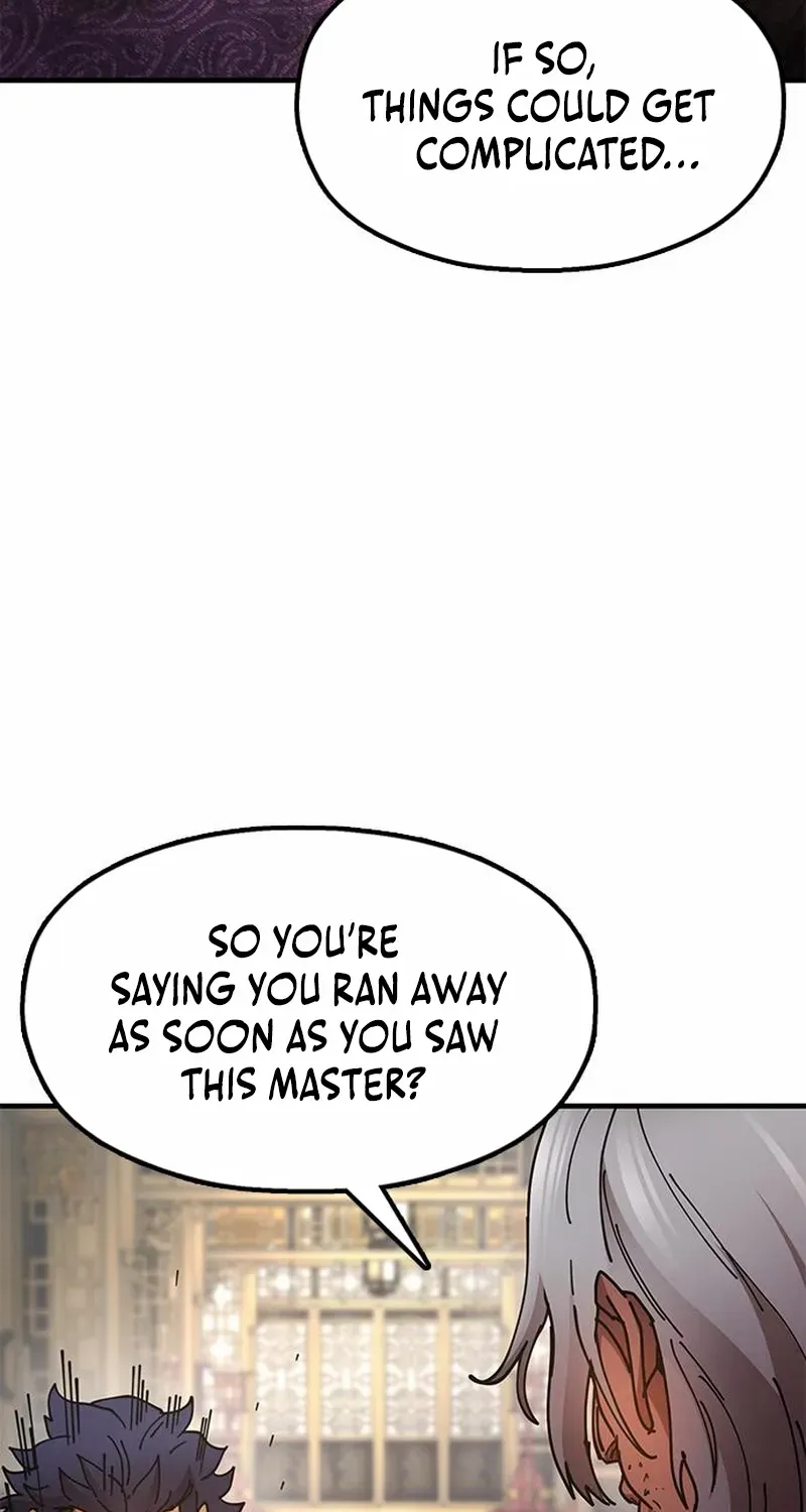 Chronicles of the Lazy Sovereign Chapter 21 page 47 - 