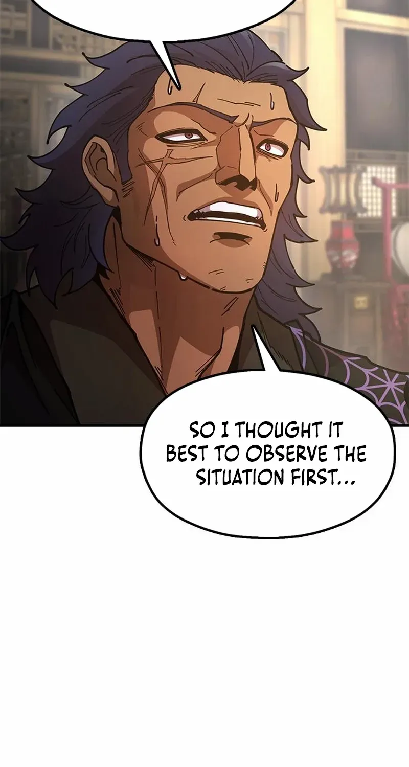 Chronicles of the Lazy Sovereign Chapter 21 page 49 - 