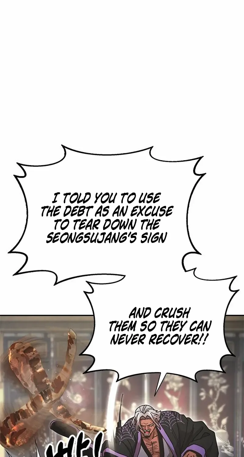 Chronicles of the Lazy Sovereign Chapter 21 page 52 - 