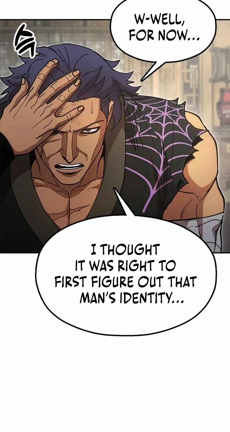 Chronicles of the Lazy Sovereign Chapter 21 page 54 - 