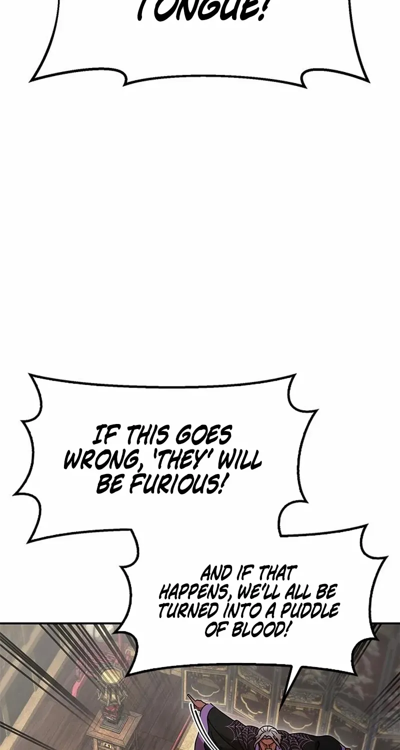 Chronicles of the Lazy Sovereign Chapter 21 page 57 - 