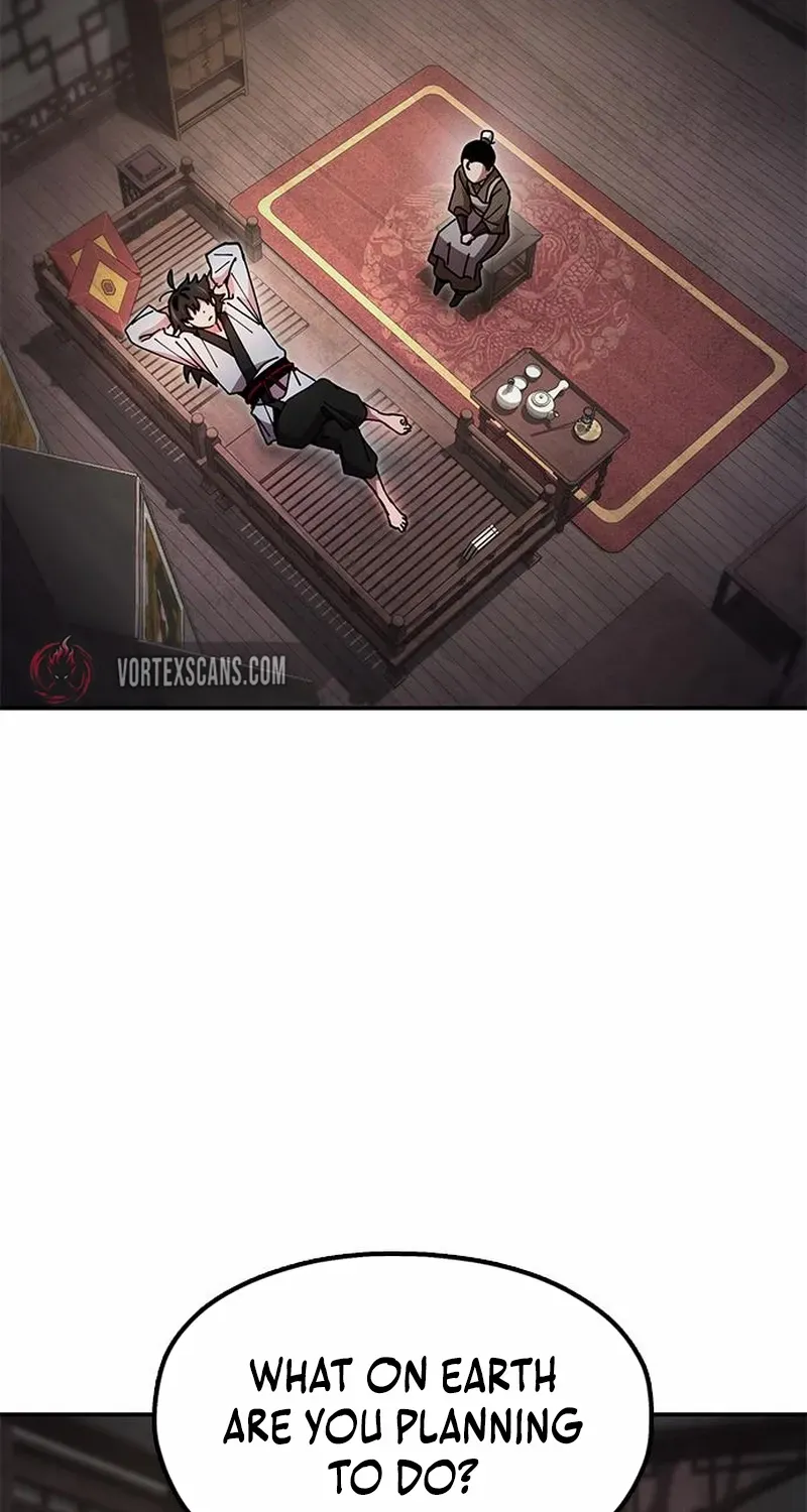 Chronicles of the Lazy Sovereign Chapter 21 page 61 - 