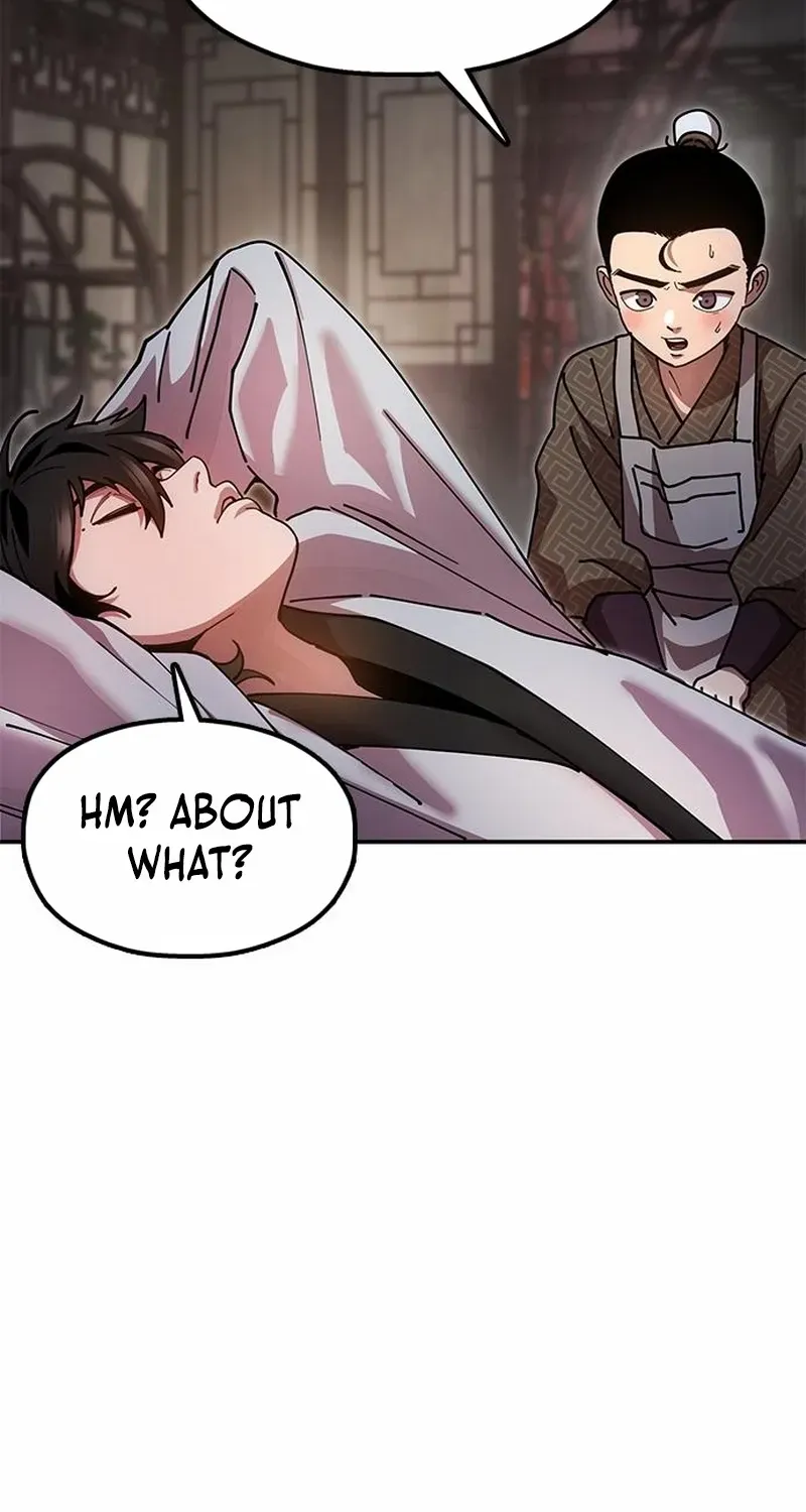 Chronicles of the Lazy Sovereign Chapter 21 page 62 - 