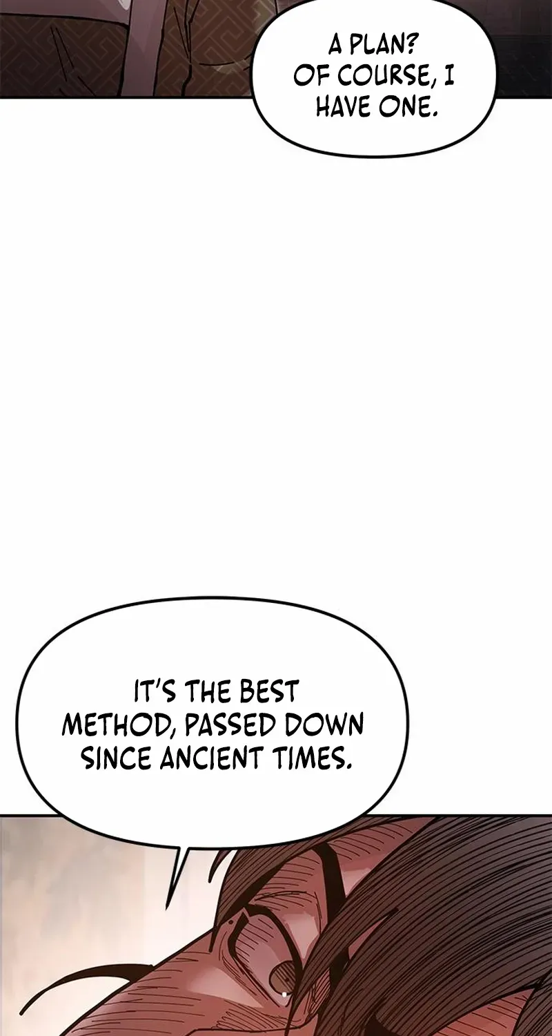 Chronicles of the Lazy Sovereign Chapter 21 page 65 - 