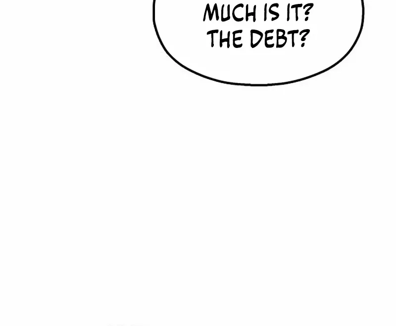 Chronicles of the Lazy Sovereign Chapter 21 page 70 - 