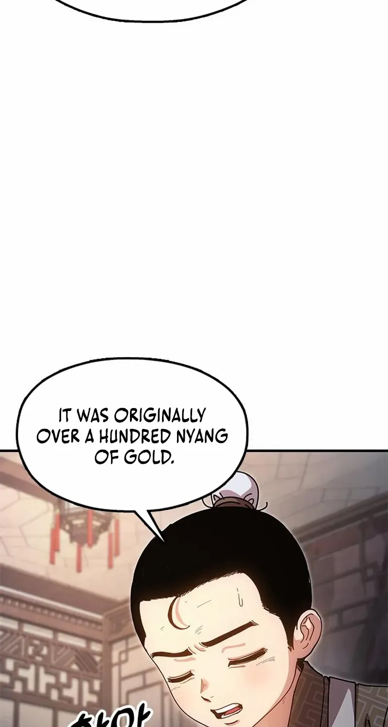 Chronicles of the Lazy Sovereign Chapter 21 page 72 - 