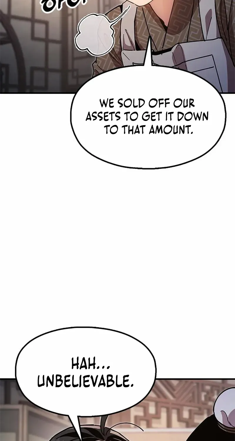 Chronicles of the Lazy Sovereign Chapter 21 page 73 - 