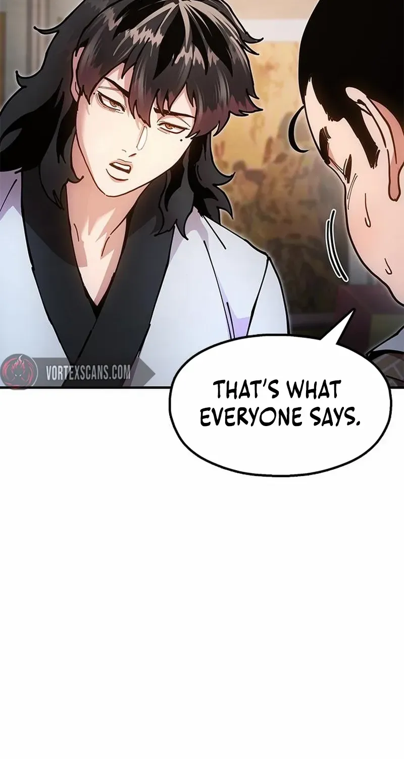 Chronicles of the Lazy Sovereign Chapter 21 page 74 - 