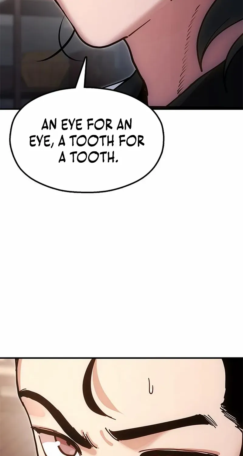 Chronicles of the Lazy Sovereign Chapter 21 page 77 - 
