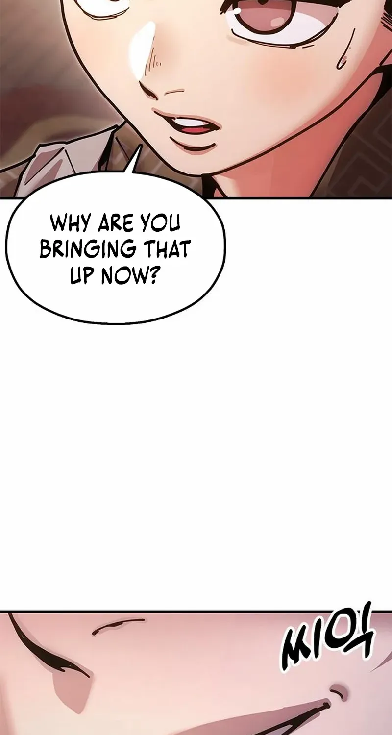 Chronicles of the Lazy Sovereign Chapter 21 page 78 - 