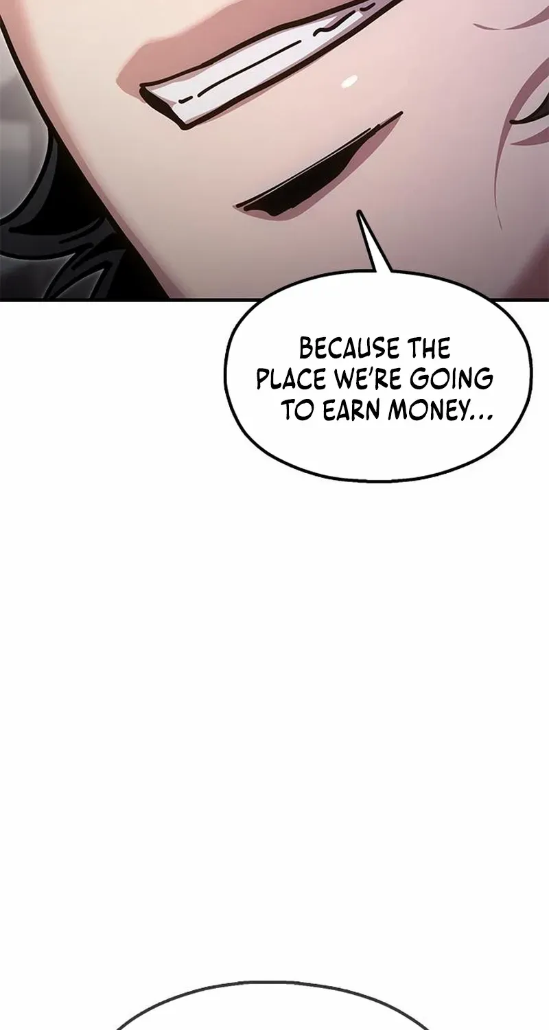 Chronicles of the Lazy Sovereign Chapter 21 page 79 - 