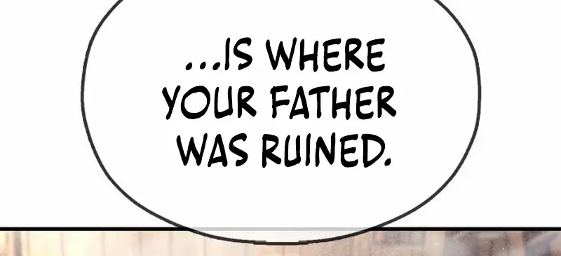 Chronicles of the Lazy Sovereign Chapter 21 page 80 - 