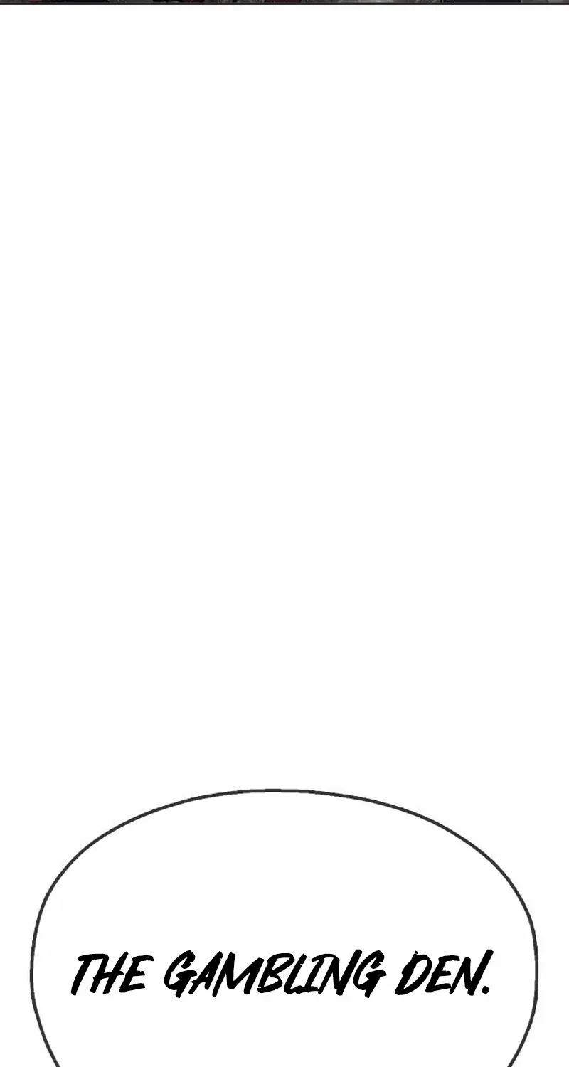Chronicles of the Lazy Sovereign Chapter 21 page 82 - 