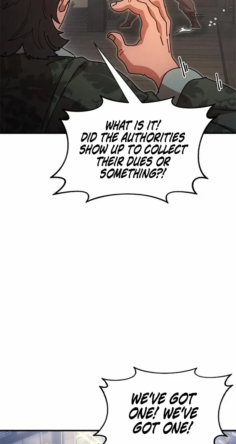 Chronicles of the Lazy Sovereign Chapter 21 page 88 - 
