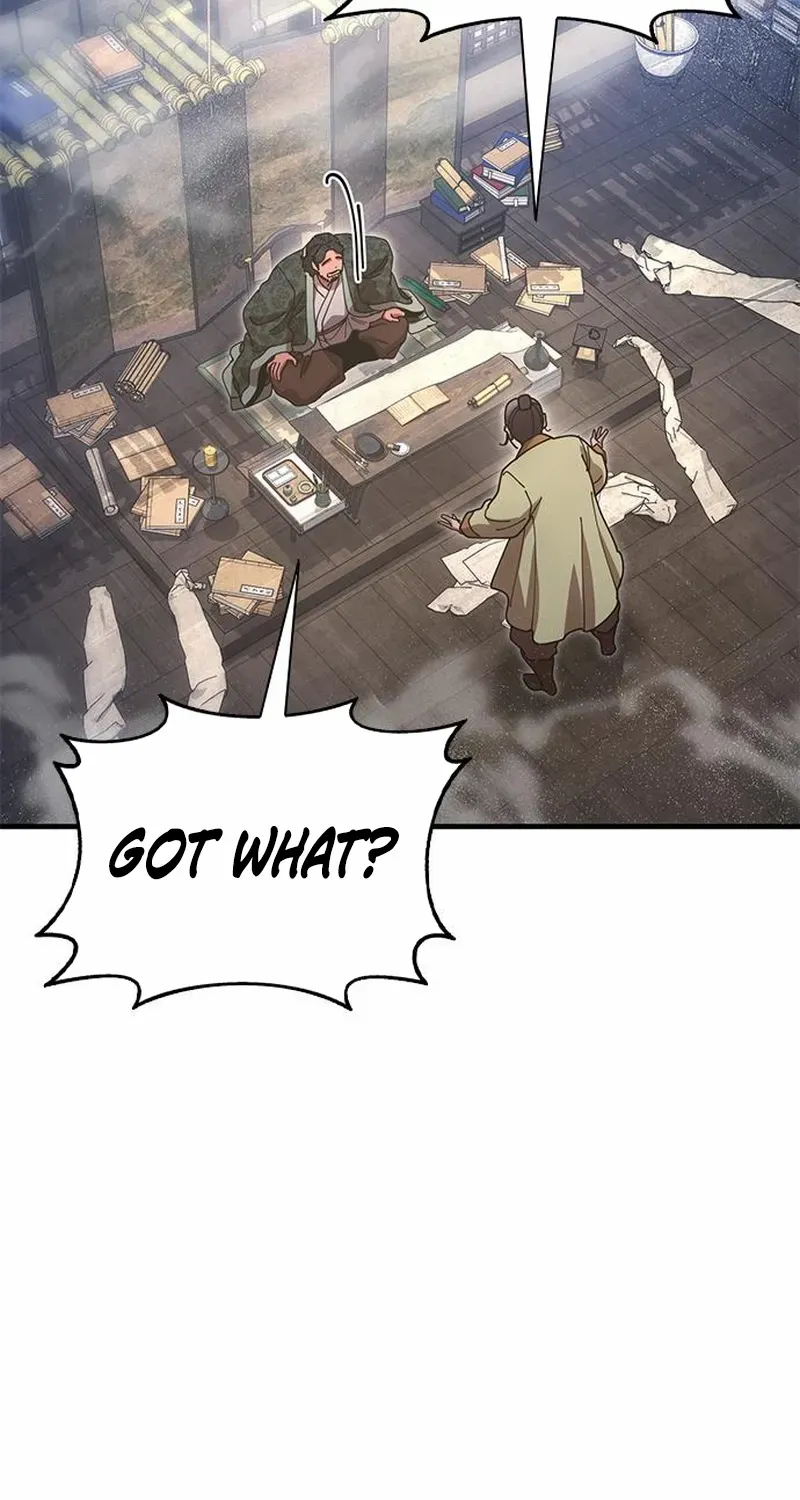 Chronicles of the Lazy Sovereign Chapter 21 page 89 - 