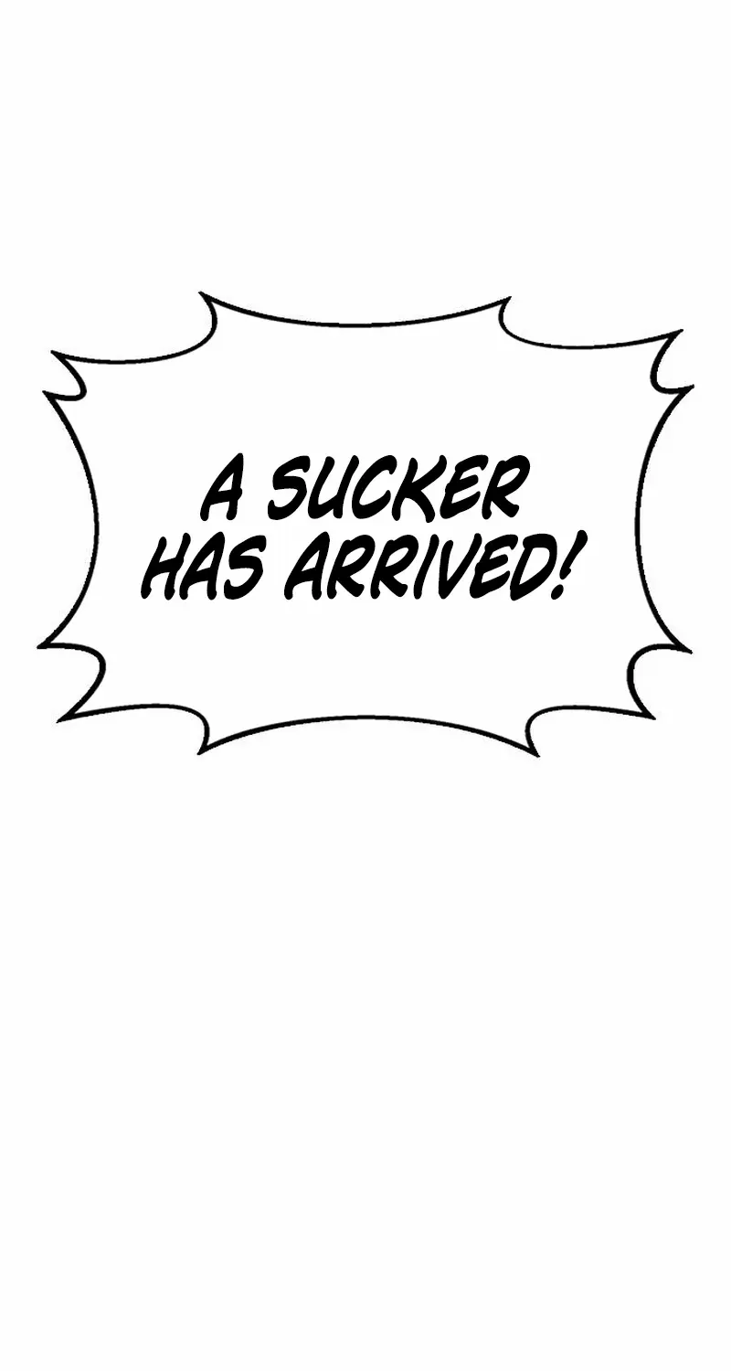 Chronicles of the Lazy Sovereign Chapter 21 page 90 - 