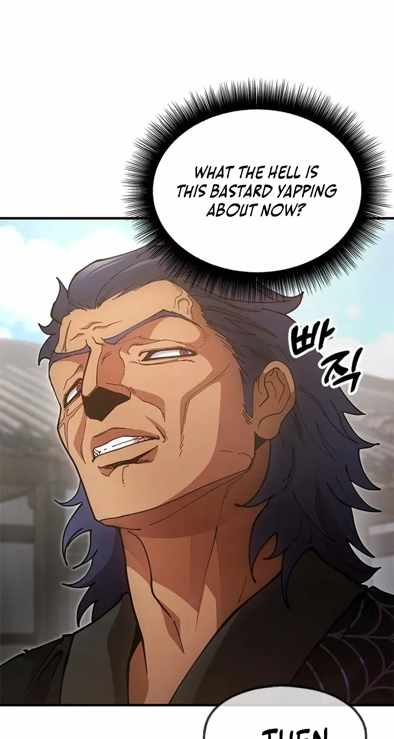 Chronicles of the Lazy Sovereign Chapter 21 page 10 - 