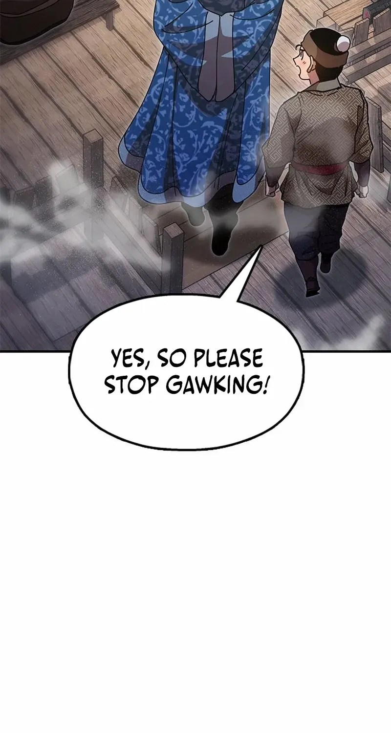 Chronicles of the Lazy Sovereign Chapter 21 page 92 - 