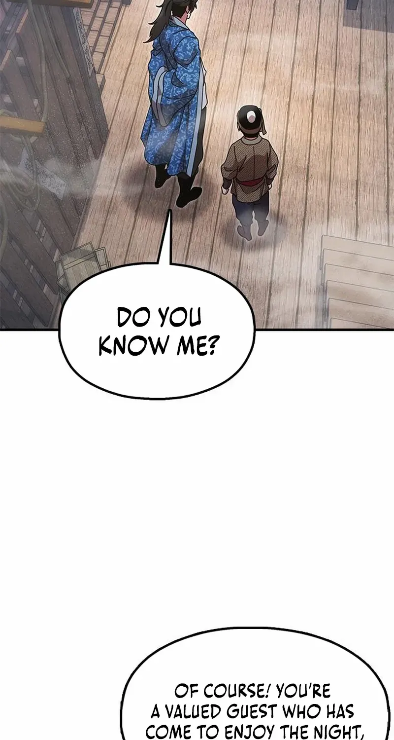 Chronicles of the Lazy Sovereign Chapter 21 page 95 - 