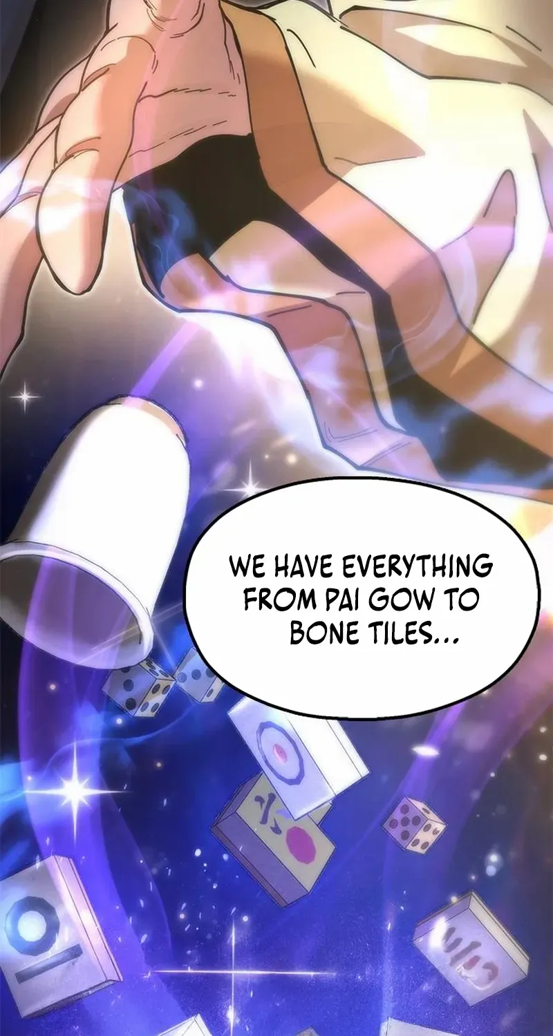 Chronicles of the Lazy Sovereign Chapter 21 page 100 - 