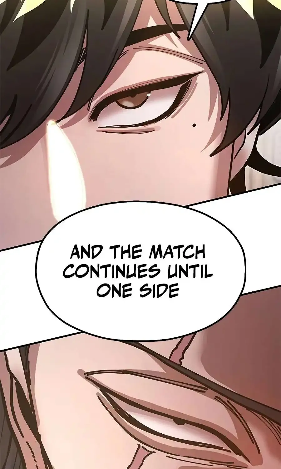 Chronicles of the Lazy Sovereign Chapter 22 page 101 - 