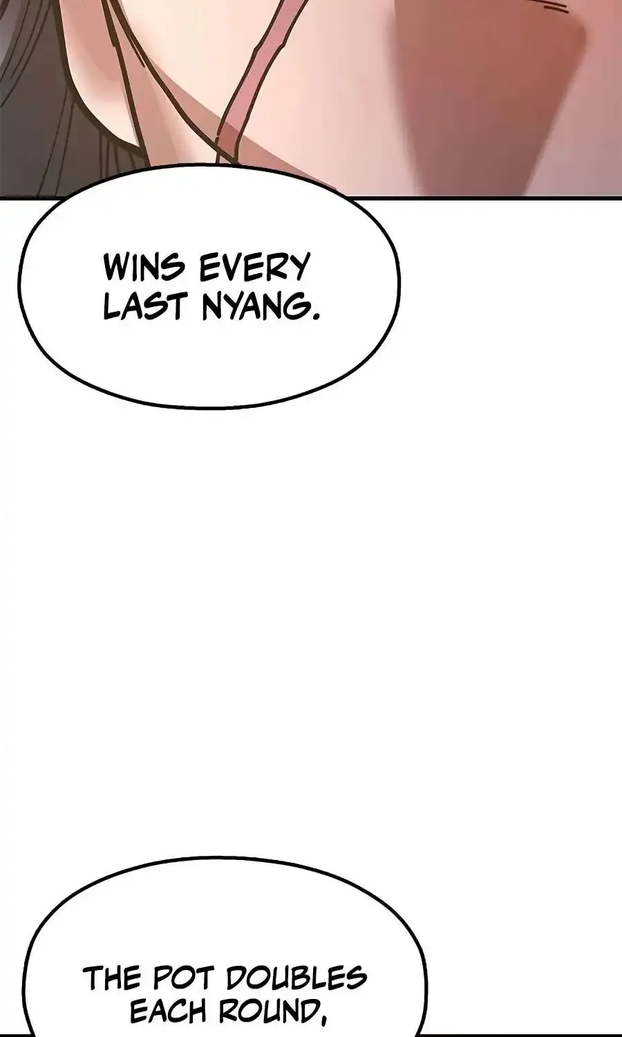 Chronicles of the Lazy Sovereign Chapter 22 page 102 - 