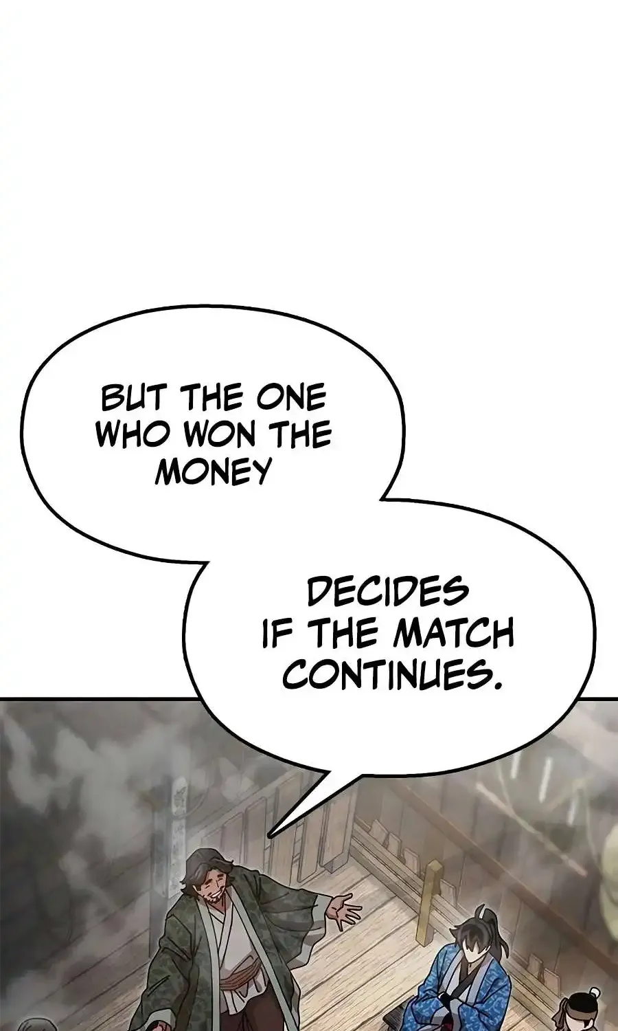 Chronicles of the Lazy Sovereign Chapter 22 page 104 - 