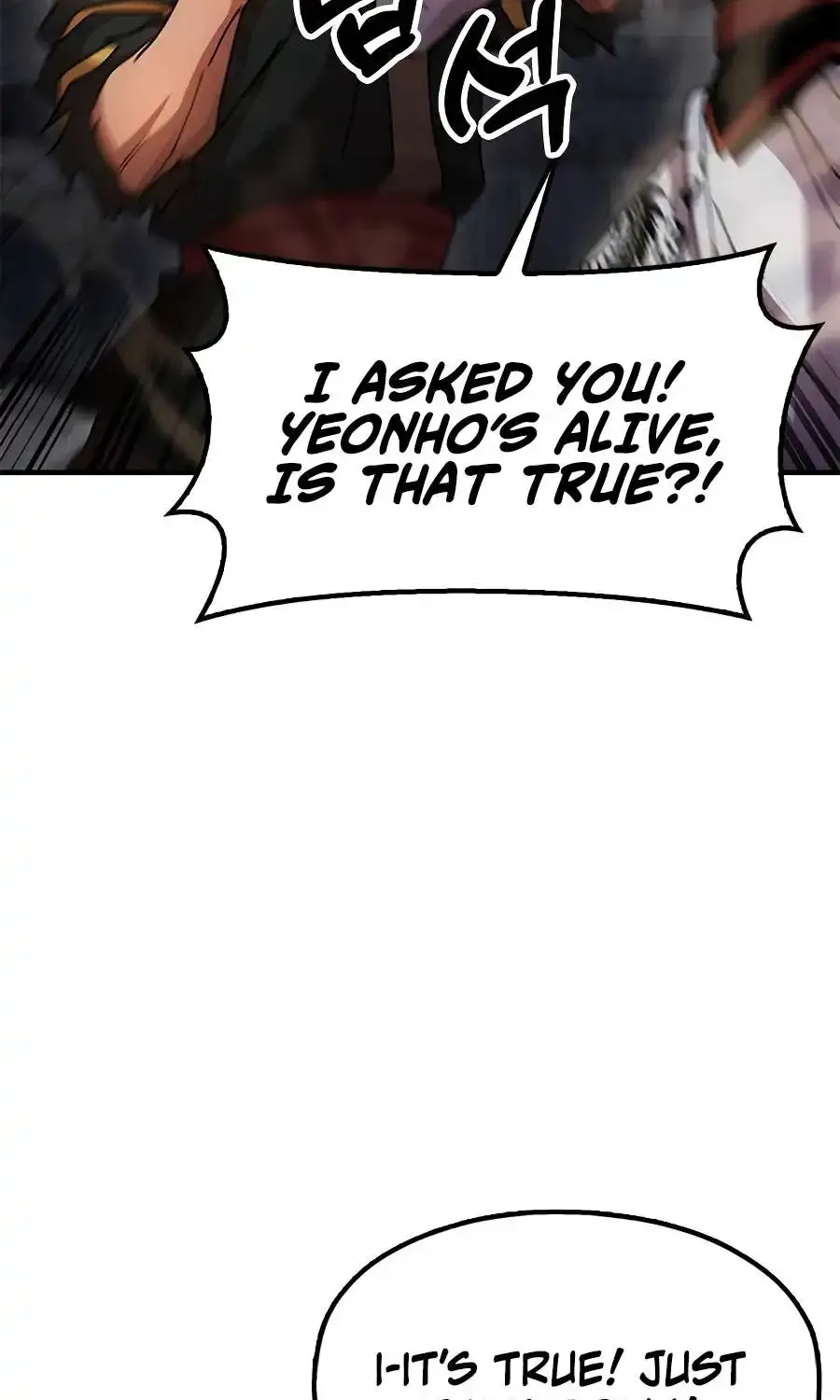 Chronicles of the Lazy Sovereign Chapter 22 page 13 - 