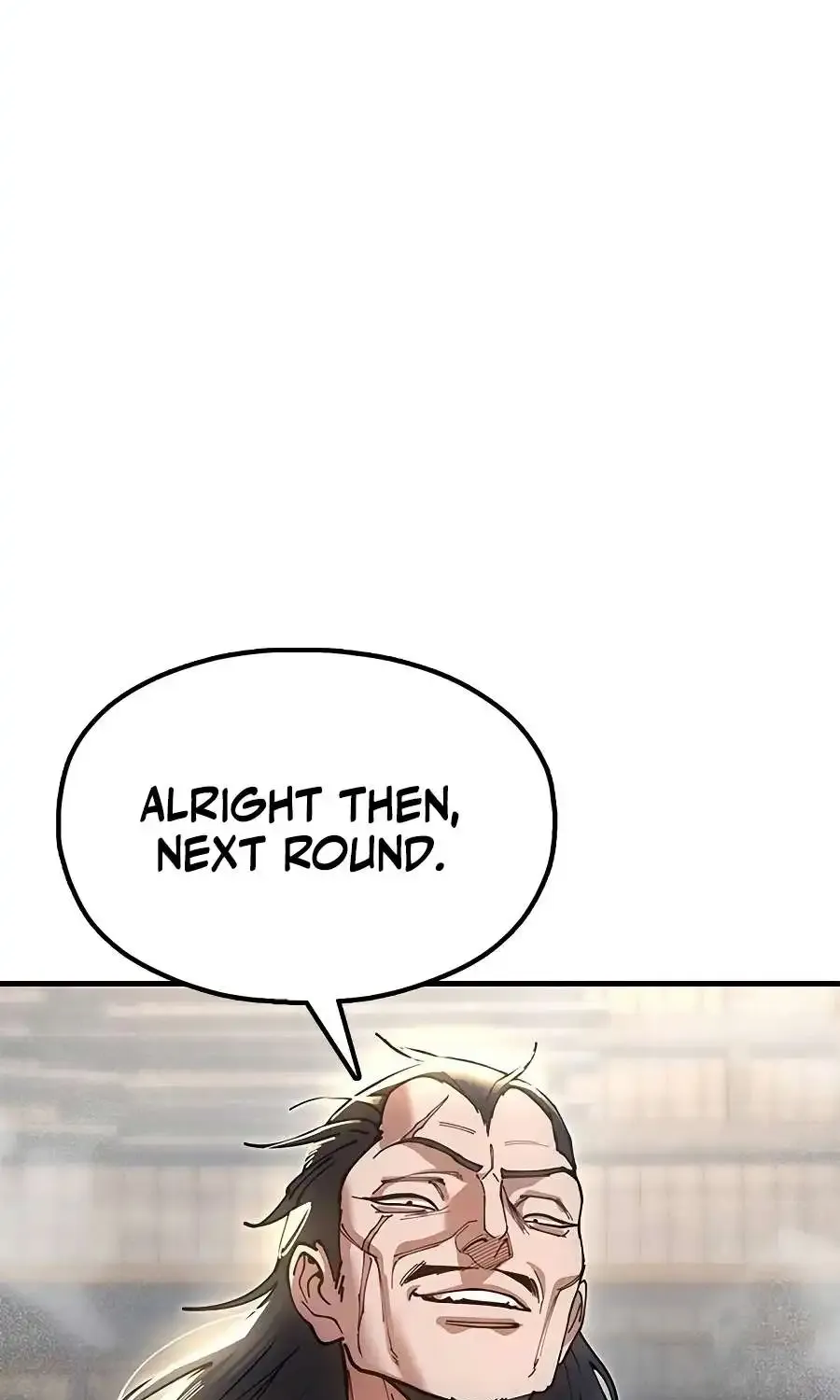 Chronicles of the Lazy Sovereign Chapter 22 page 122 - 