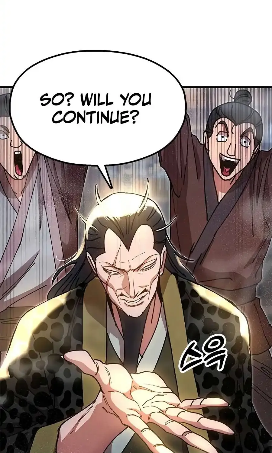 Chronicles of the Lazy Sovereign Chapter 22 page 130 - 