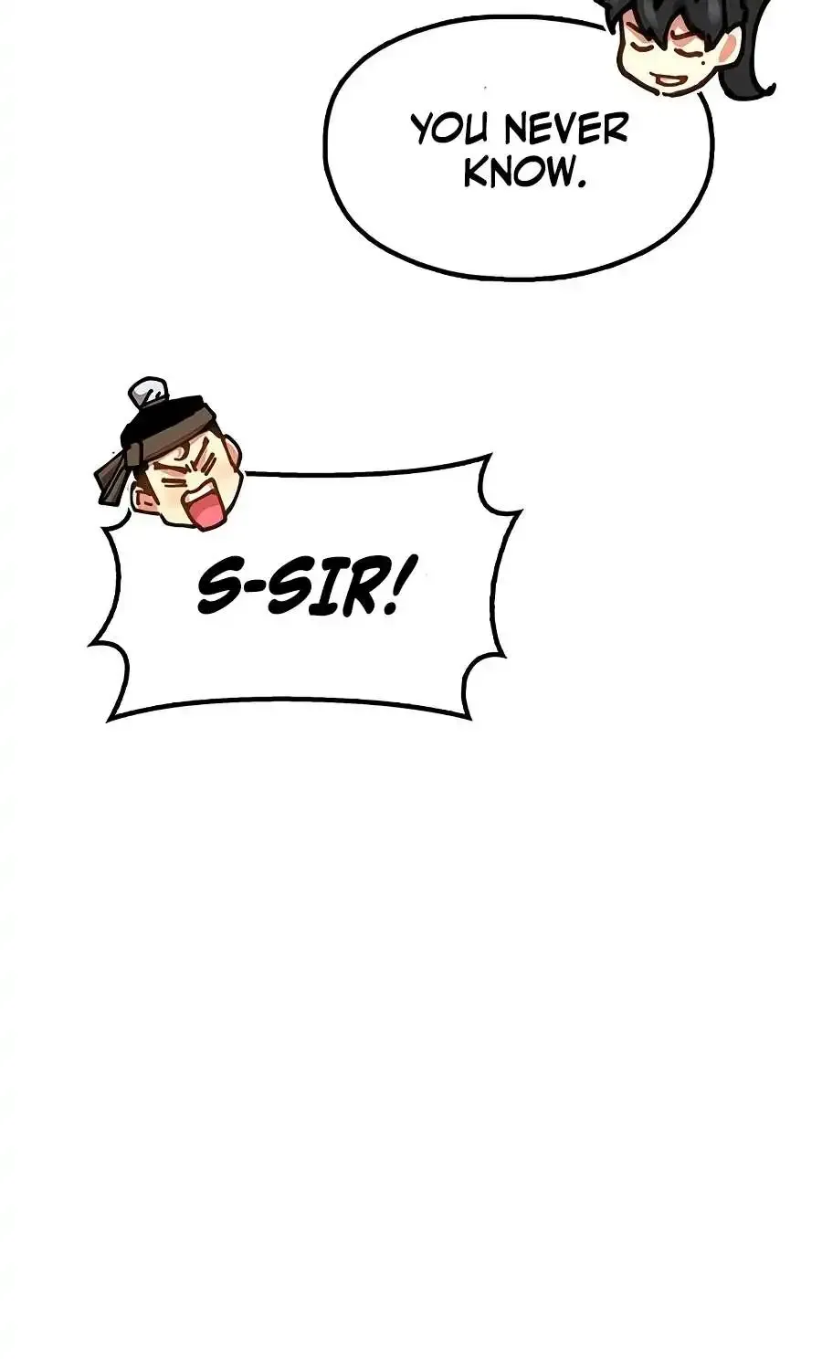 Chronicles of the Lazy Sovereign Chapter 22 page 132 - 