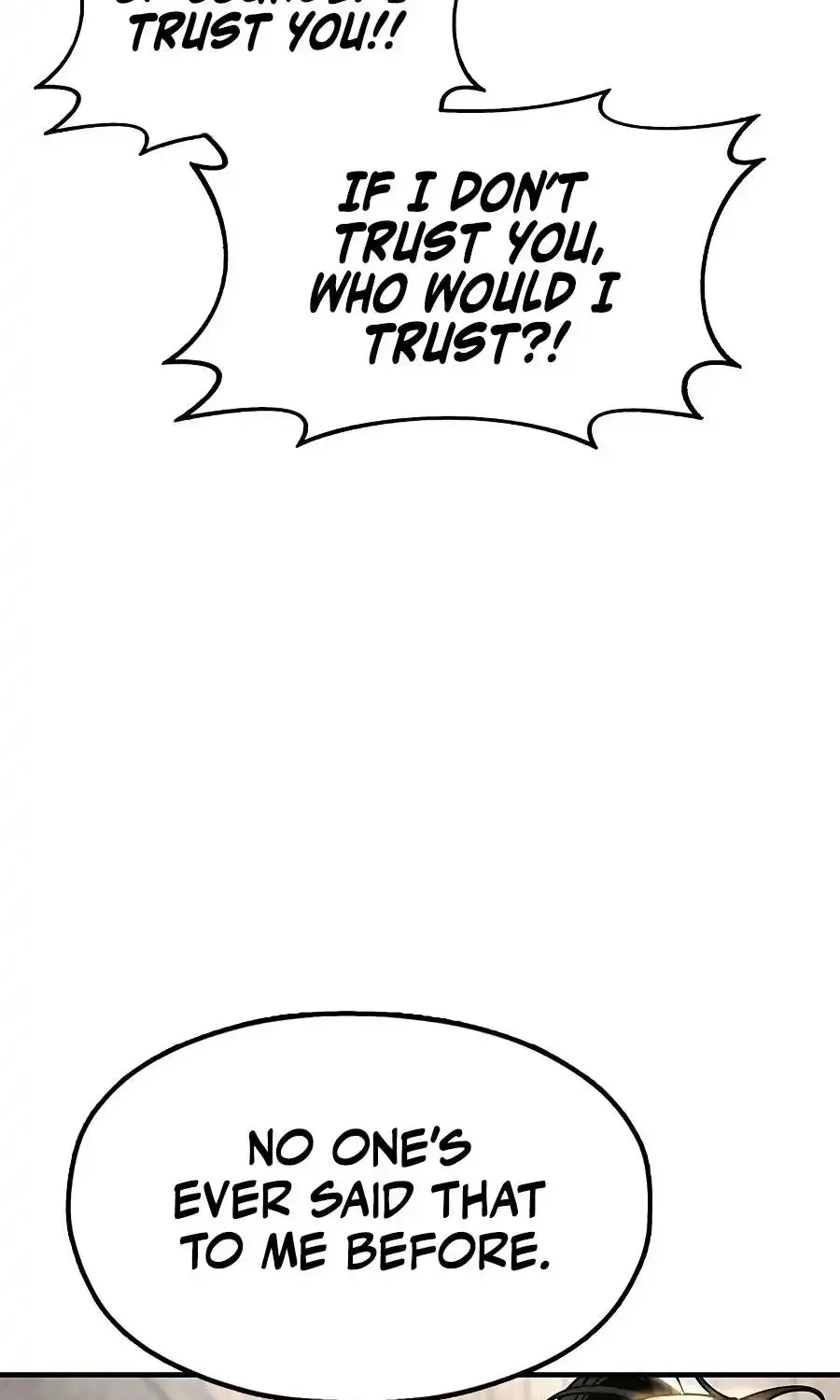 Chronicles of the Lazy Sovereign Chapter 22 page 134 - 