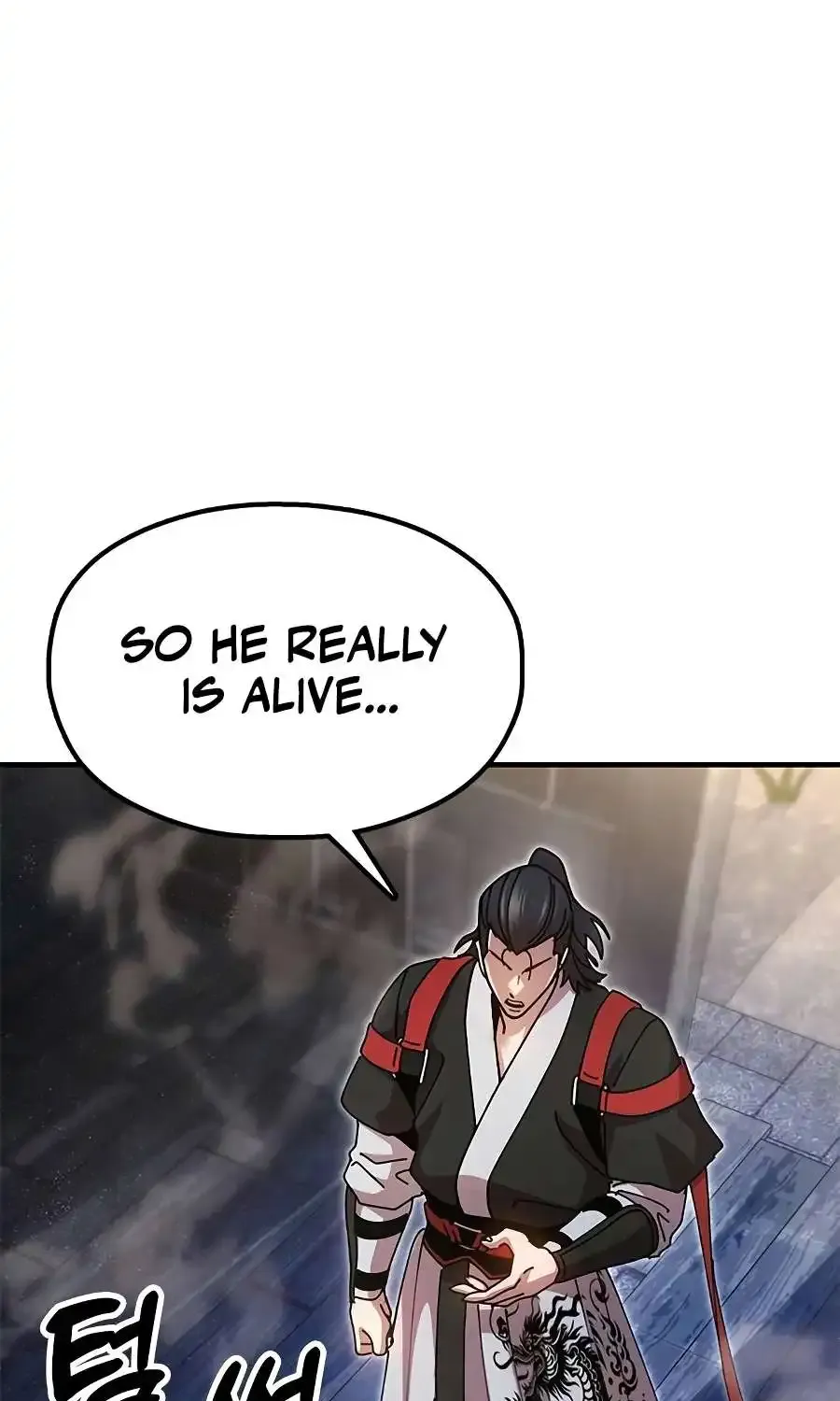 Chronicles of the Lazy Sovereign Chapter 22 page 15 - 