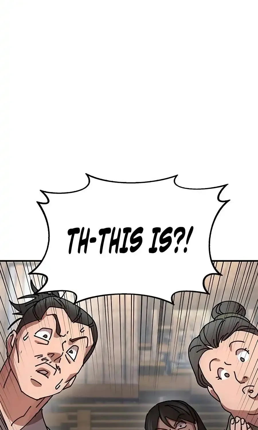 Chronicles of the Lazy Sovereign Chapter 22 page 143 - 