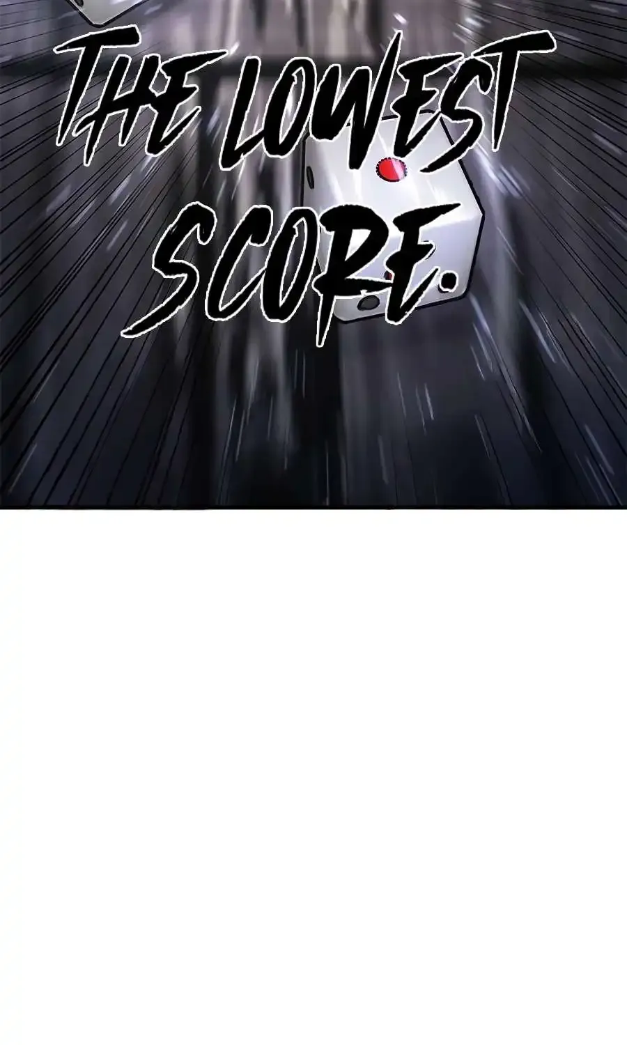 Chronicles of the Lazy Sovereign Chapter 22 page 146 - 