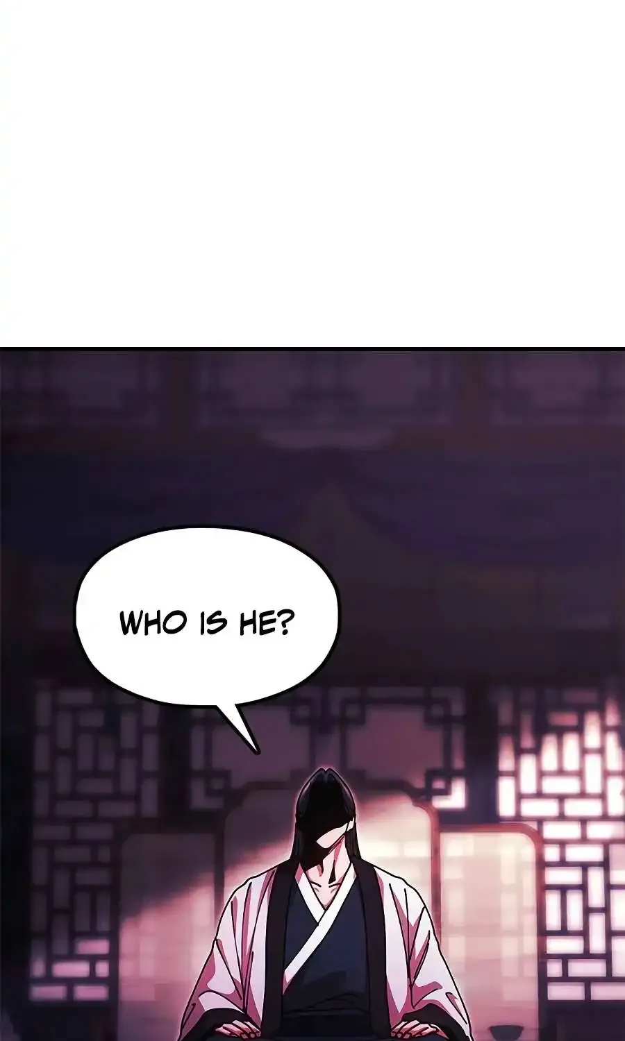 Chronicles of the Lazy Sovereign Chapter 22 page 150 - 
