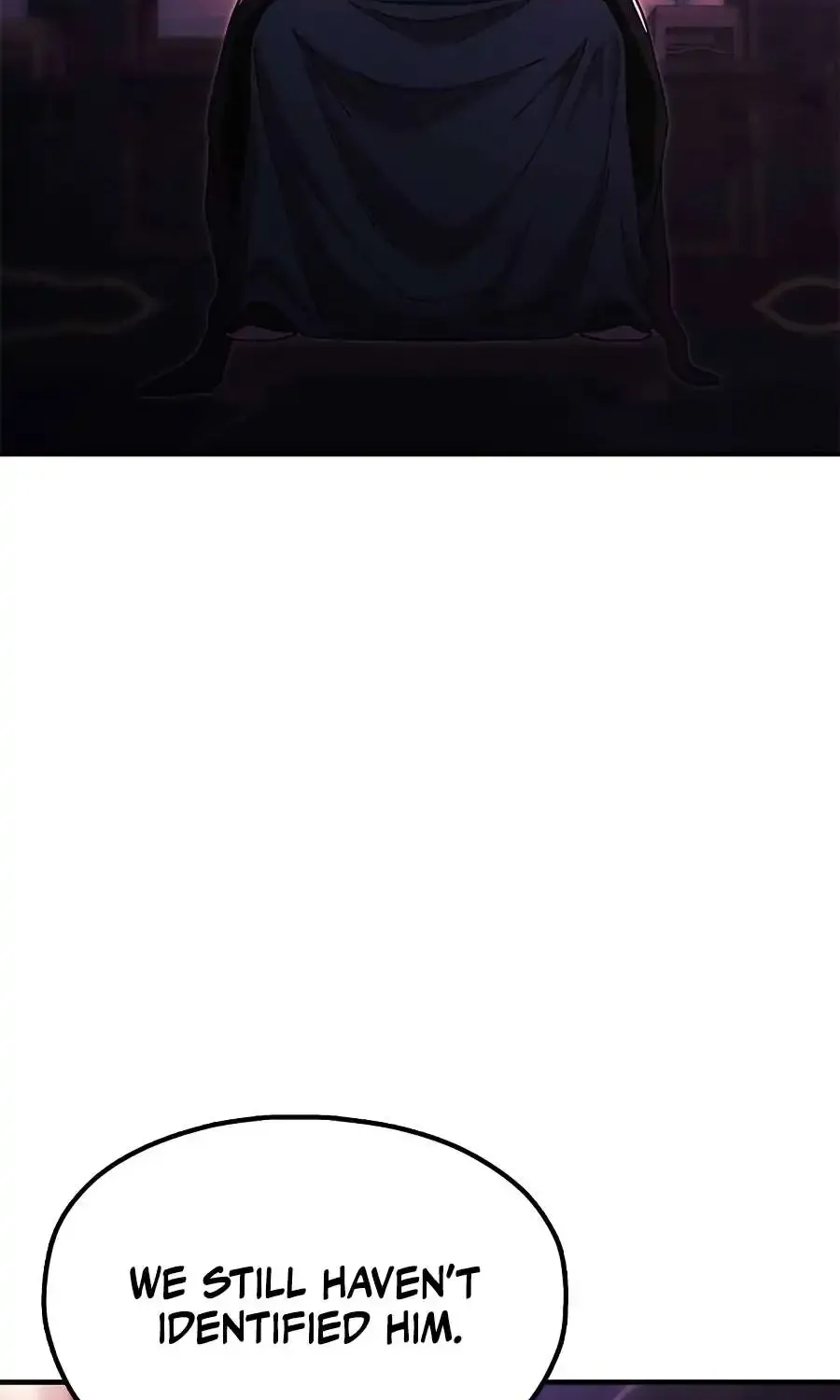Chronicles of the Lazy Sovereign Chapter 22 page 151 - 