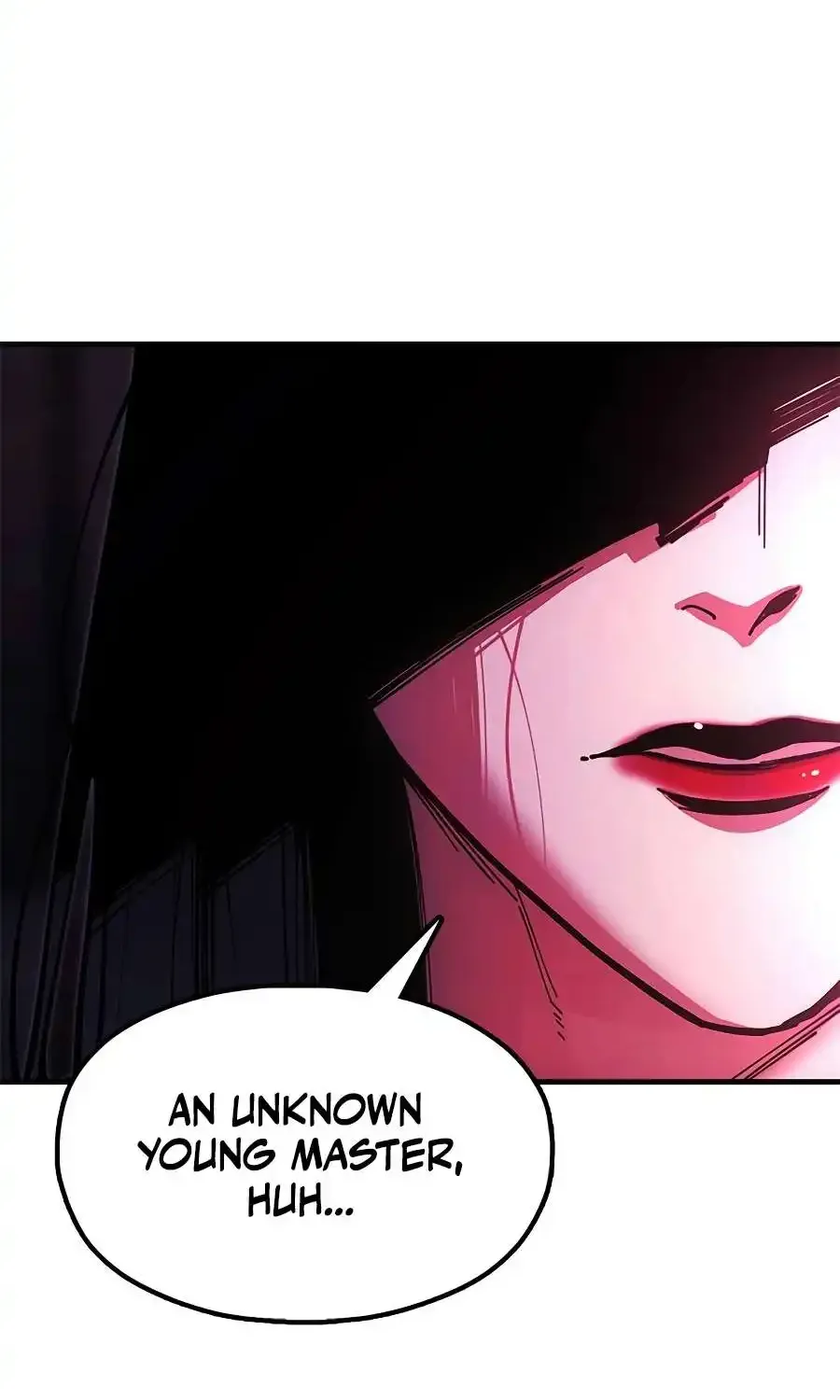 Chronicles of the Lazy Sovereign Chapter 22 page 153 - 