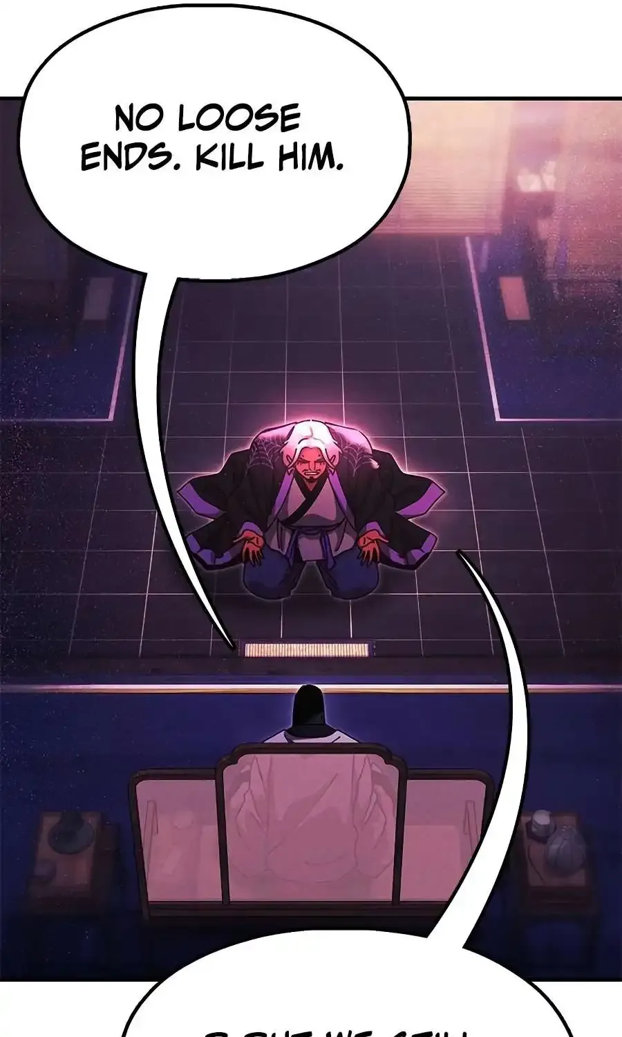 Chronicles of the Lazy Sovereign Chapter 22 page 157 - 