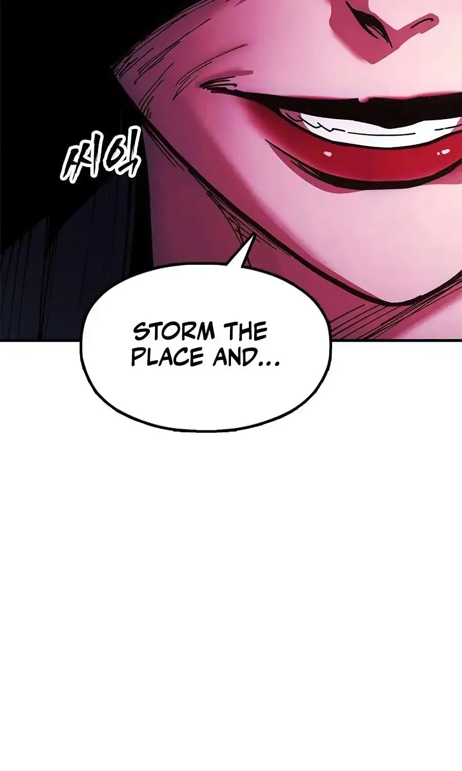 Chronicles of the Lazy Sovereign Chapter 22 page 159 - 