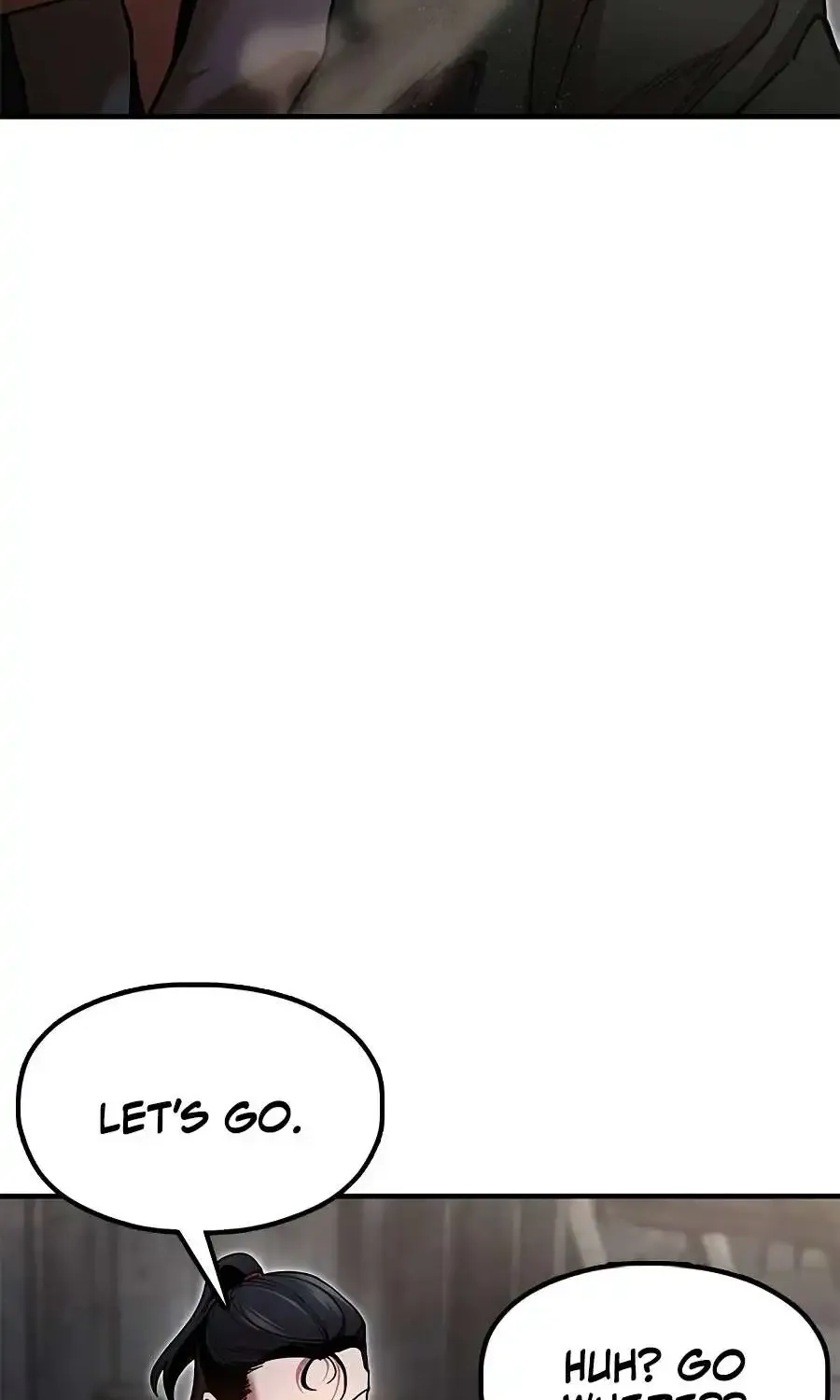 Chronicles of the Lazy Sovereign Chapter 22 page 18 - 